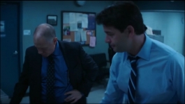 Ordinary Joe - Season 01 Episode 06